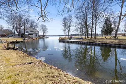 259 Ivason Drive, Stanton, MI 48888 - Photo 10