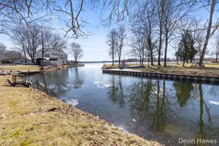 259 Ivason Dr, Stanton, MI 48888 - Photo 10