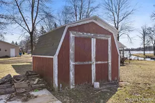 259 Ivason Dr, Stanton, MI 48888 - Photo 26
