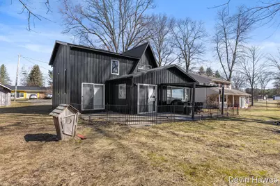 259 Ivason Drive, Stanton, MI 48888 - Photo 4