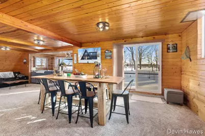 259 Ivason Drive, Stanton, MI 48888 - Photo 16