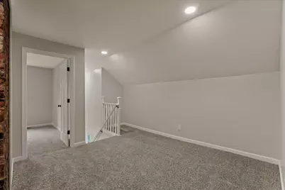 33013 Pokagon Highway, Niles, MI 49120 - Photo 22