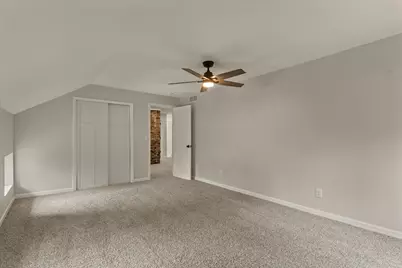 33013 Pokagon Highway, Niles, MI 49120 - Photo 24