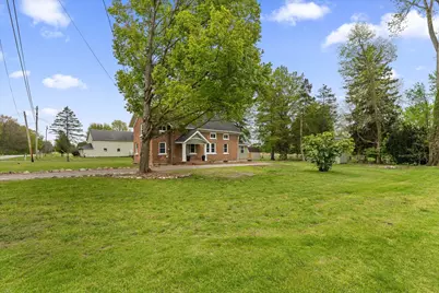 33013 Pokagon Highway, Niles, MI 49120 - Photo 36
