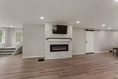 33013 Pokagon Highway, Niles, MI 49120 - Photo 4