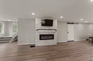 33013 Pokagon Hwy, Niles, MI 49120 - Photo 4