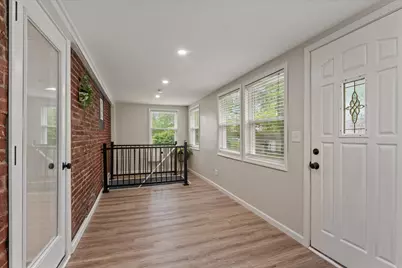 33013 Pokagon Highway, Niles, MI 49120 - Photo 32