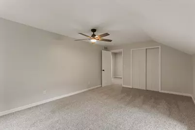 33013 Pokagon Highway, Niles, MI 49120 - Photo 26
