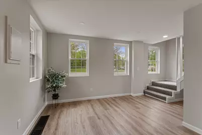 33013 Pokagon Highway, Niles, MI 49120 - Photo 12