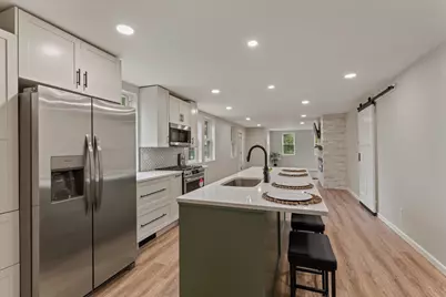 33013 Pokagon Highway, Niles, MI 49120 - Photo 10