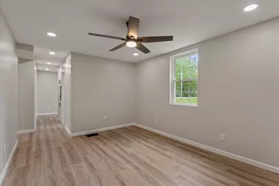 33013 Pokagon Highway, Niles, MI 49120 - Photo 16
