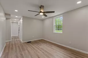 33013 Pokagon Hwy, Niles, MI 49120 - Photo 16