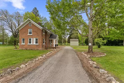 33013 Pokagon Highway, Niles, MI 49120 - Photo 2