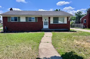 2252 Winston Dr, Sterling Heights, MI 48310 - Photo 1