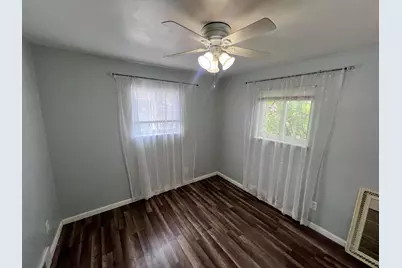 2252 Winston Drive, Sterling Heights, MI 48310 - Photo 12