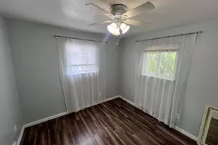 2252 Winston Dr, Sterling Heights, MI 48310 - Photo 12