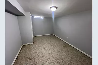 2252 Winston Drive, Sterling Heights, MI 48310 - Photo 16