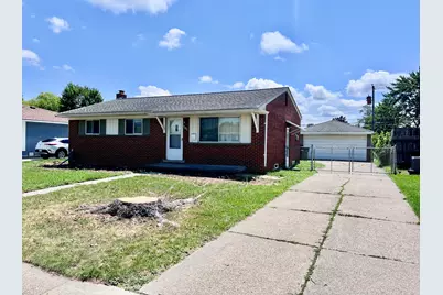 2252 Winston Drive, Sterling Heights, MI 48310 - Photo 2