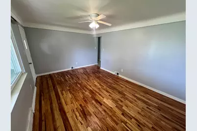 2252 Winston Drive, Sterling Heights, MI 48310 - Photo 6