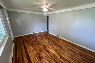 2252 Winston Dr, Sterling Heights, MI 48310 - Photo 6