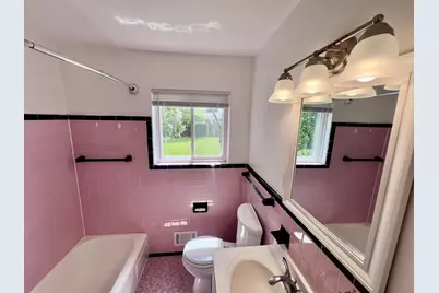 2252 Winston Drive, Sterling Heights, MI 48310 - Photo 14