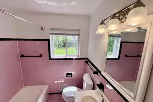 2252 Winston Dr, Sterling Heights, MI 48310 - Photo 14