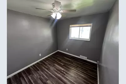 2252 Winston Drive, Sterling Heights, MI 48310 - Photo 12