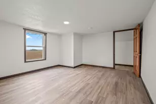 68505 Sweet Lake Rd, Sturgis, MI 49091 - Photo 40