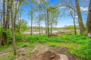 68505 Sweet Lake Rd, Sturgis, MI 49091 - Photo 46
