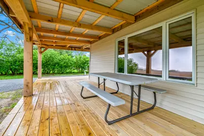 68505 Sweet Lake Road, Sturgis, MI 49091 - Photo 18