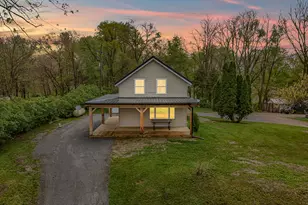 68505 Sweet Lake Rd, Sturgis, MI 49091 - Photo 1