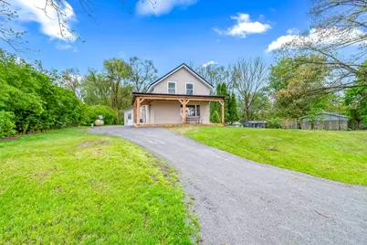 68505 Sweet Lake Road, Sturgis, MI 49091 - Photo 8