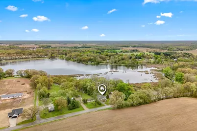 68505 Sweet Lake Road, Sturgis, MI 49091 - Photo 56