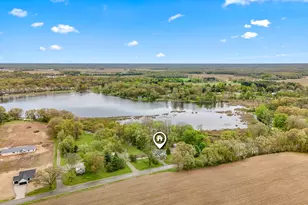 68505 Sweet Lake Rd, Sturgis, MI 49091 - Photo 56