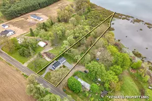 68505 Sweet Lake Rd, Sturgis, MI 49091 - Photo 50