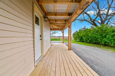 68505 Sweet Lake Road, Sturgis, MI 49091 - Photo 20