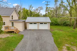 68505 Sweet Lake Rd, Sturgis, MI 49091 - Photo 4
