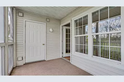 1159 Joyce Lane, Ann Arbor, MI 48103 - Photo 20