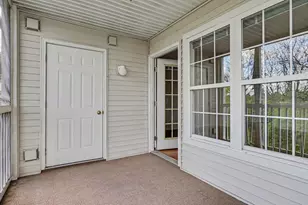 1159 Joyce Ln, Ann Arbor, MI 48103 - Photo 20