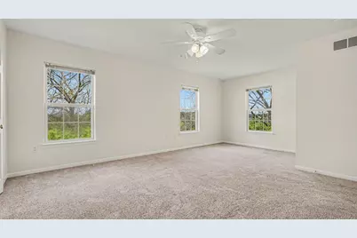 1159 Joyce Lane, Ann Arbor, MI 48103 - Photo 12