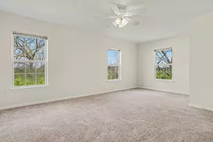 1159 Joyce Ln, Ann Arbor, MI 48103 - Photo 12