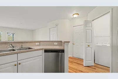 1159 Joyce Lane, Ann Arbor, MI 48103 - Photo 8
