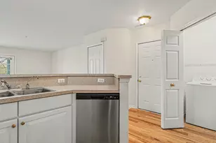 1159 Joyce Ln, Ann Arbor, MI 48103 - Photo 8
