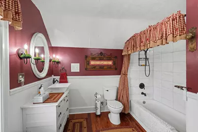 6423 Briggs Drive, Greenville, MI 48838 - Photo 26