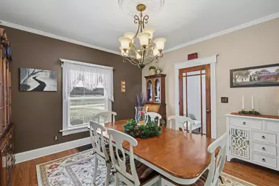6423 Briggs Drive, Greenville, MI 48838 - Photo 20