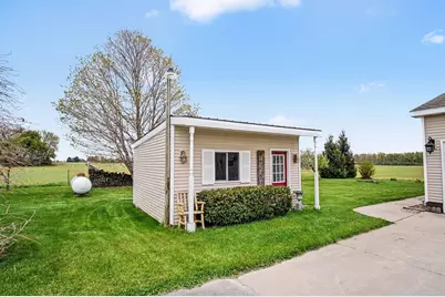 6423 Briggs Drive, Greenville, MI 48838 - Photo 14