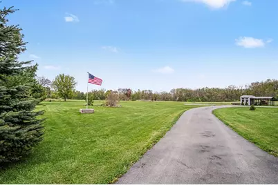 6423 Briggs Drive, Greenville, MI 48838 - Photo 16