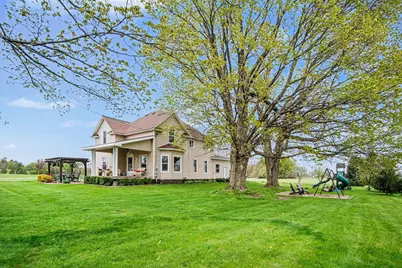 6423 Briggs Drive, Greenville, MI 48838 - Photo 6
