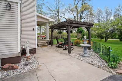 6423 Briggs Drive, Greenville, MI 48838 - Photo 4