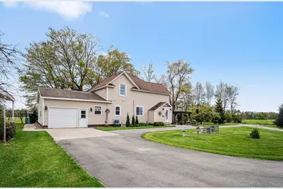 6423 Briggs Drive, Greenville, MI 48838 - Photo 8